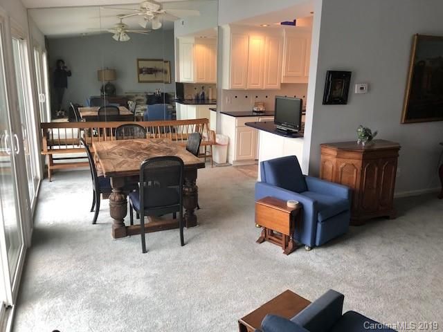 20417 Harborgate Ct, Cornelius, NC 28031