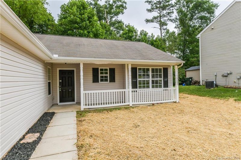 540 Canopy Ct, Clover, SC 29710