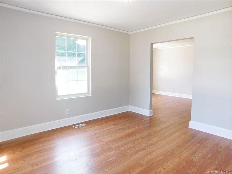 3249 Carver Pl, Charlotte, NC 28269