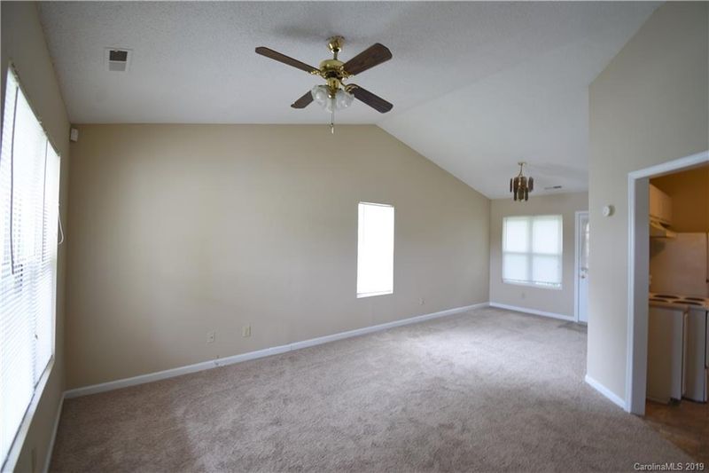 1022 Johnson St, Charlotte, NC 28206