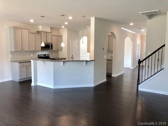 2218 Killian Creek Dr #2, Denver, NC 280037