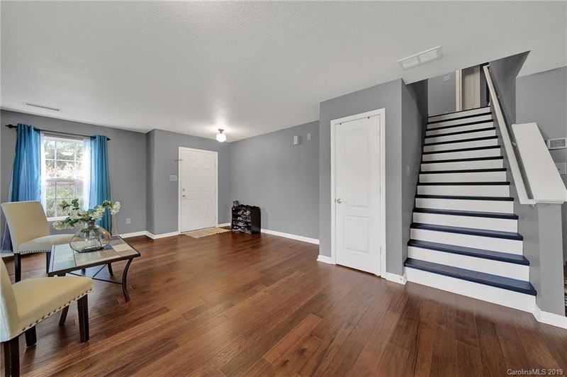 213 Elaine Ct, Clover, SC 29710
