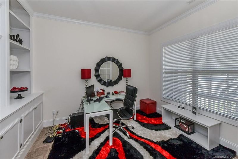 10655 Rippling Stream Dr, Concord, NC 28027