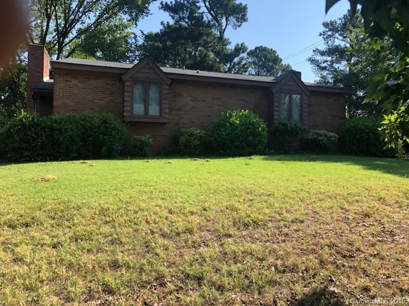 11301 Johnston Rd, Charlotte, NC 28226