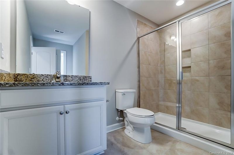10157 Castlebrooke Dr #114, Concord, NC 28027