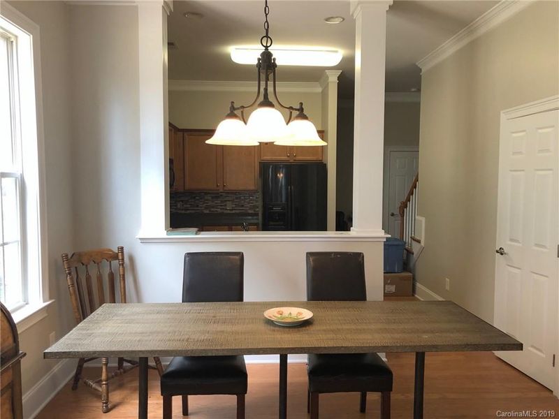 5741 Village Dr #1, Concord, NC 28027