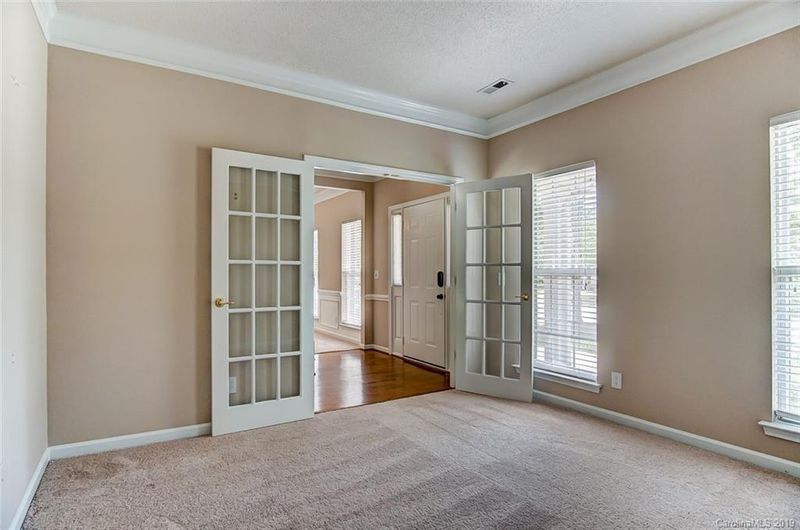 1355 Yorkshire Pl NW, Concord, NC 28027