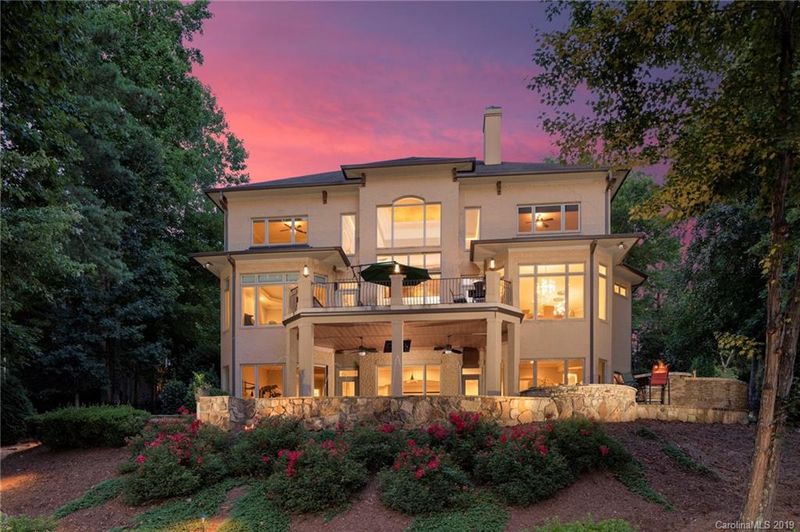 149 Bay Shore Loop, Mooresville, NC 28117