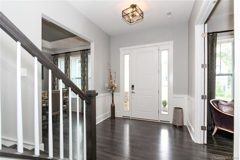 3518 Arnica Ct, Tega Cay, SC 29708