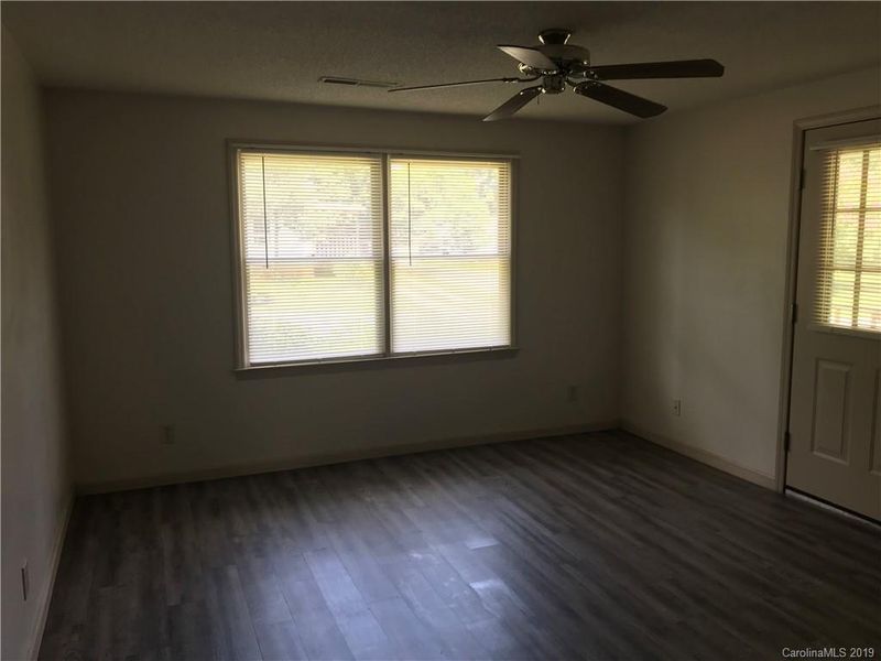 401 Lydia St, Monroe, NC 28110