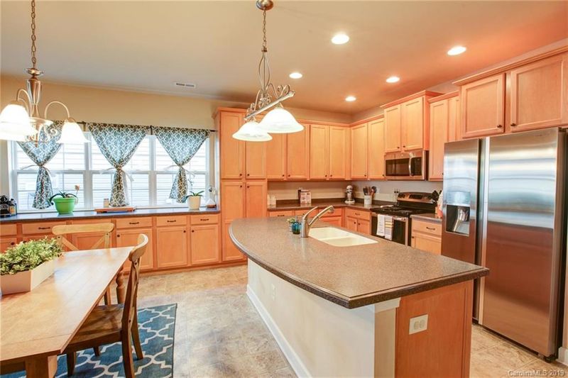 4423 David Cox Rd, Charlotte, NC 28269