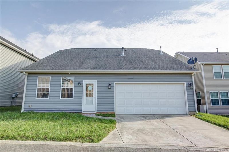 4423 David Cox Rd, Charlotte, NC 28269
