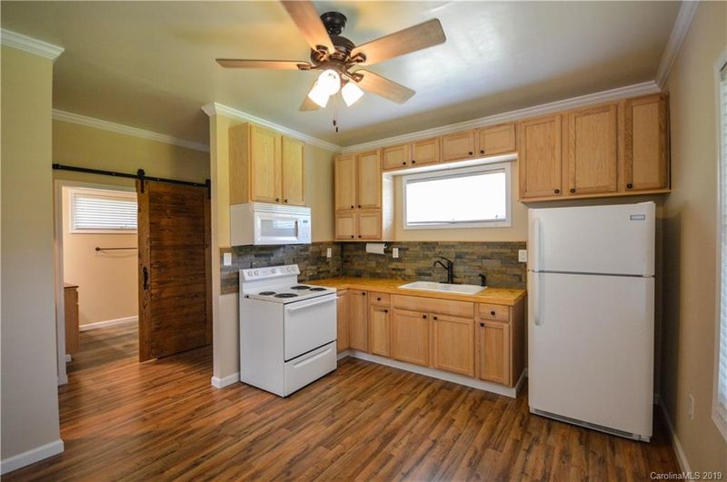 3365 Rocky Rd, Clover, SC 29710
