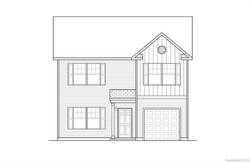 12962 Hill Pine Rd #246, Midland, NC 28107