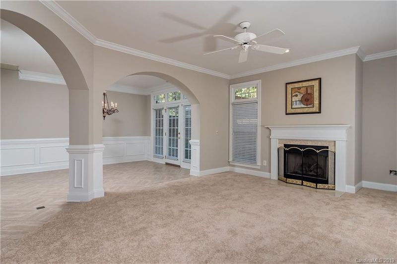 11112 Villa Trace Pl, Charlotte, NC 28277