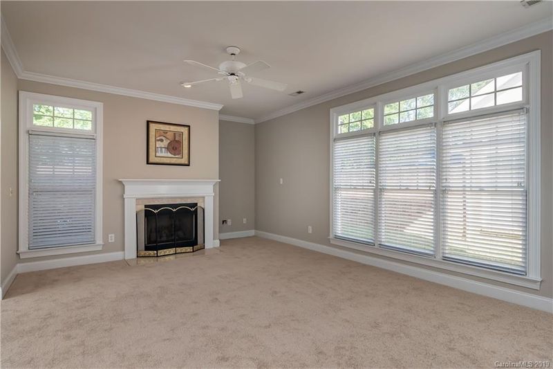 11112 Villa Trace Pl, Charlotte, NC 28277
