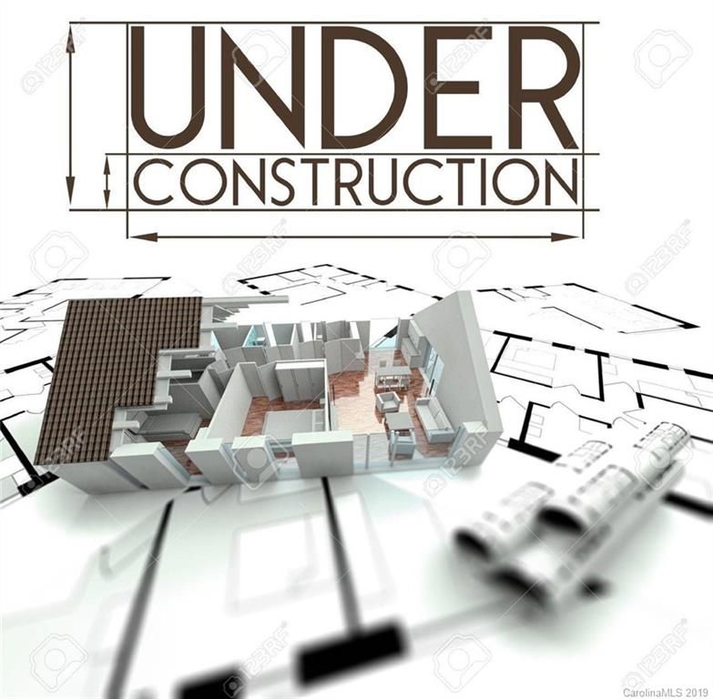 3189 Silver Fox Cir #80, Lancaster, SC 29720