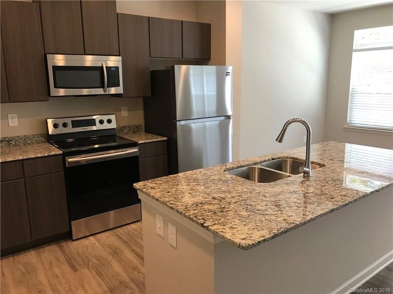 165 Heritage Blvd #27, Fort Mill, SC 29715