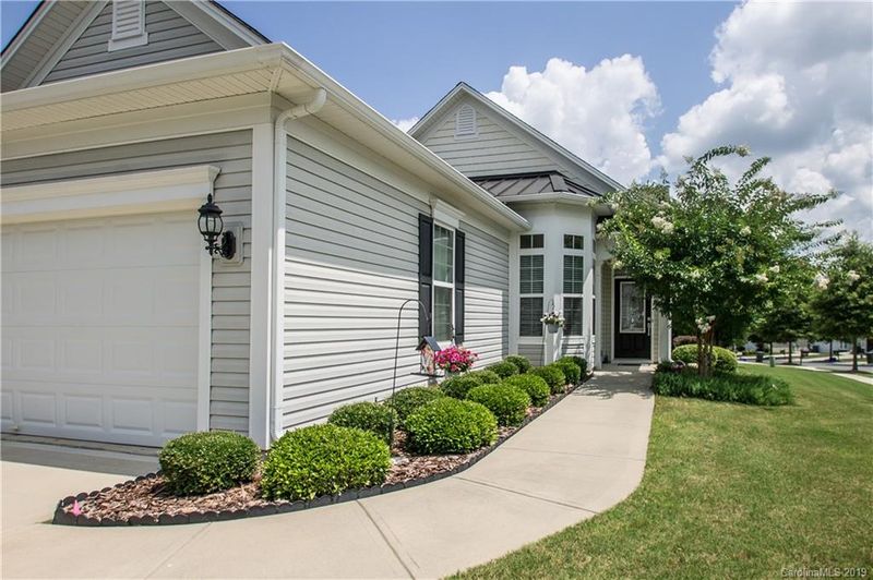 1501 River Bend Blvd, Fort Mill, SC 29707