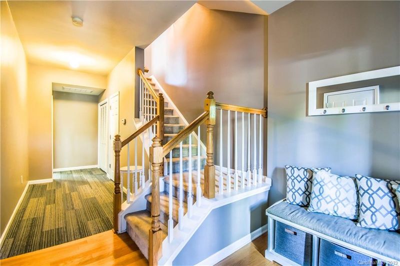 1279 Amber Ridge Rd NW, Concord, NC 28027