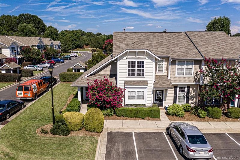 743 Shellstone Pl, Fort Mill, SC 29708