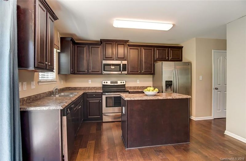 2115 Fieldstone Gate Ct, Monroe, NC 28112