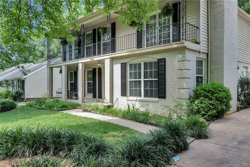 7026 Brookgreen Ter, Matthews, NC 28104