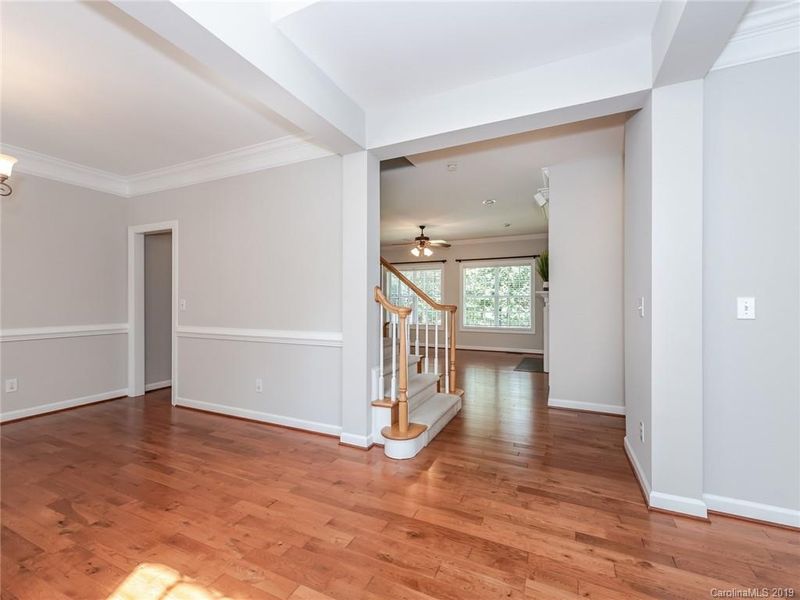 17011 Winged Oak Way, Davidson, NC 28036