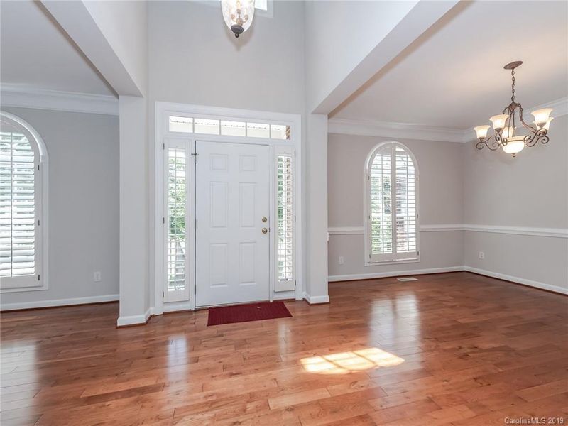 17011 Winged Oak Way, Davidson, NC 28036