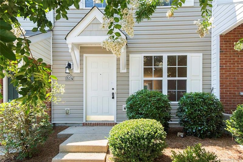 1517 Maypine Commons Way, Rock Hill, SC 29732