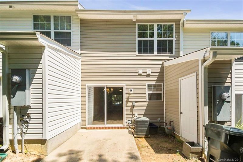 1517 Maypine Commons Way, Rock Hill, SC 29732