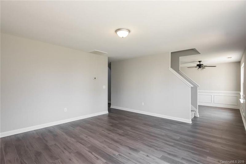 2656 Reid Park Ln, Charlotte, NC 28208