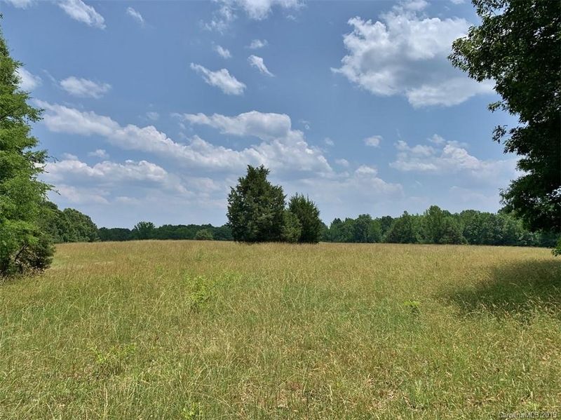 0 Hwy 5 Hw, Catawba, SC 29704