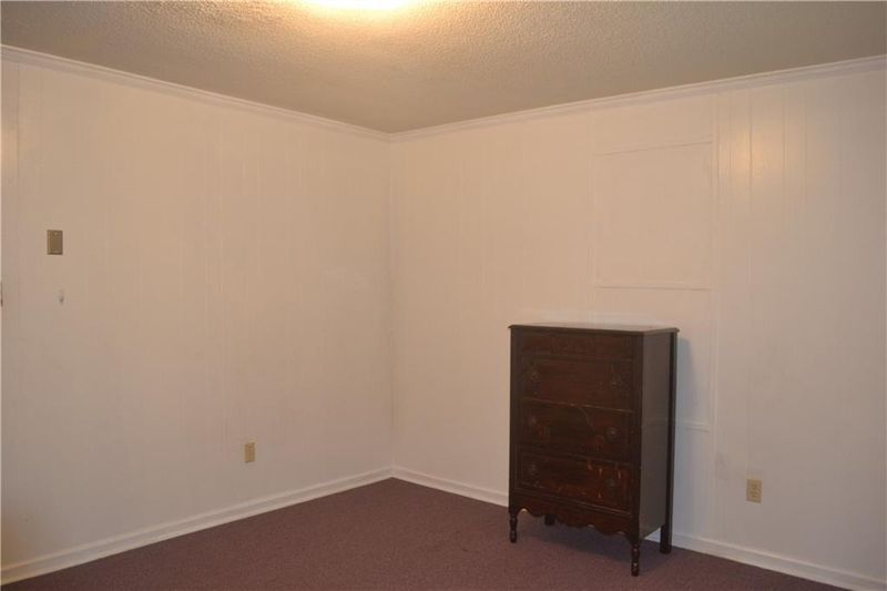 4964 E Bandys Cross Rd, Catawba, NC 28609