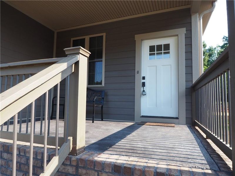 638 13th Avenue Pl NW, Hickory, NC 28601