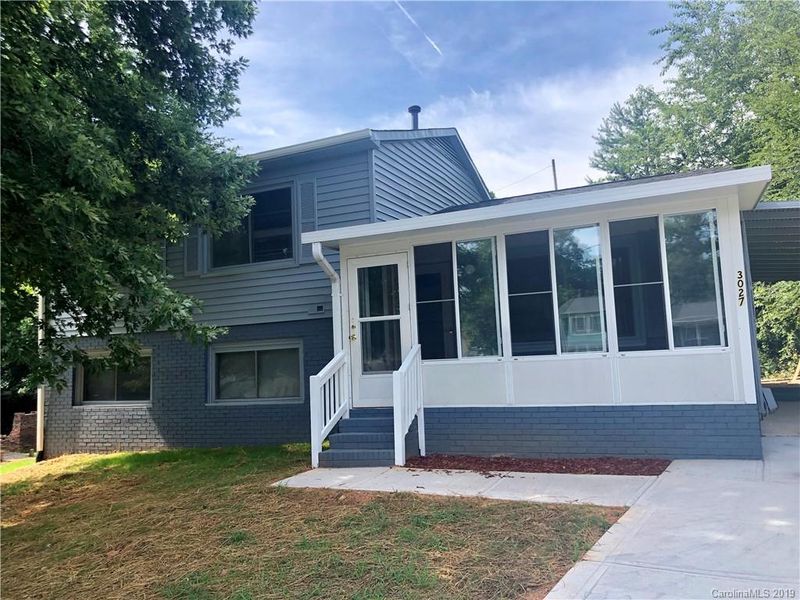3027 Daisy Ct, Gastonia, NC 28052