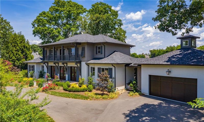 19104 Lakehouse Pointe Dr, Cornelius, NC 28031