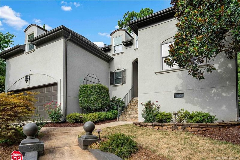 17520 Springwinds Dr #119, Cornelius, NC 28031