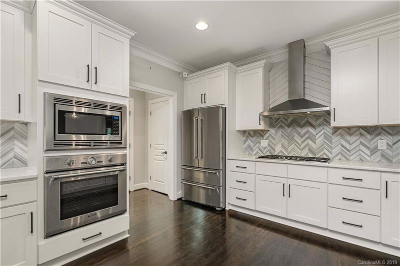 17520 Springwinds Dr #119, Cornelius, NC 28031