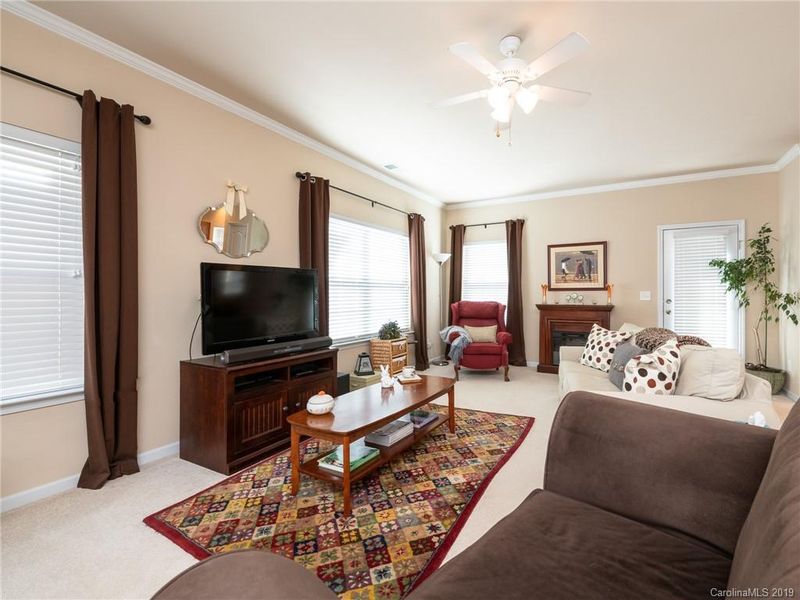1076 Mountain Laurel Ct, Stallings, NC 28104