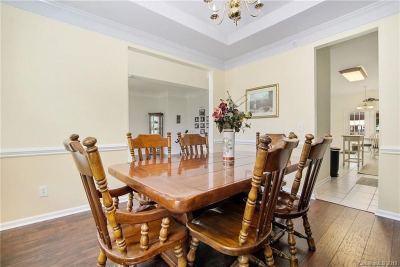 1352 Lloyd Pl NW, Concord, NC 28027