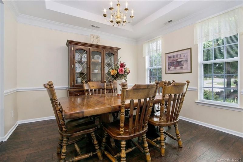 1352 Lloyd Pl NW, Concord, NC 28027