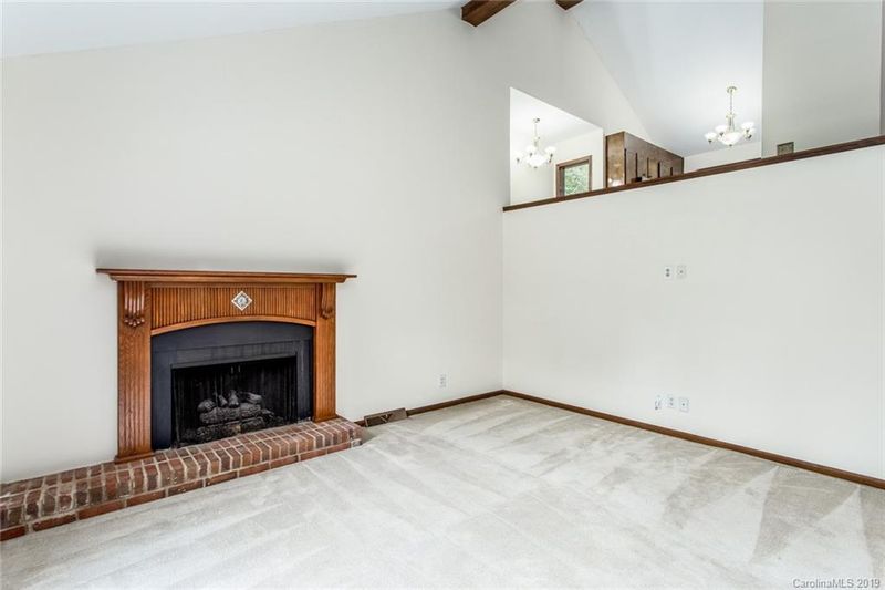 135 Scalybark Trl, Concord, NC 28027