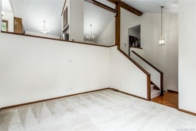 135 Scalybark Trl, Concord, NC 28027