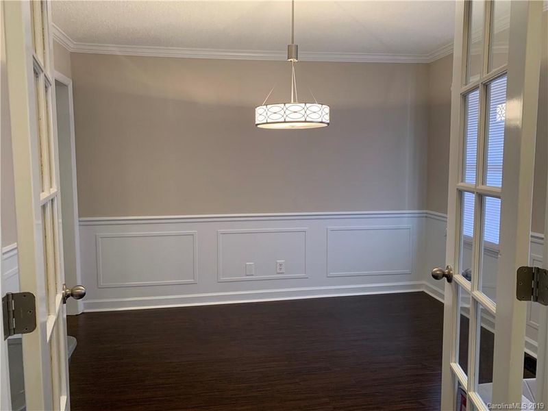 1206 Kousa Ct, Rock Hill, SC 29732