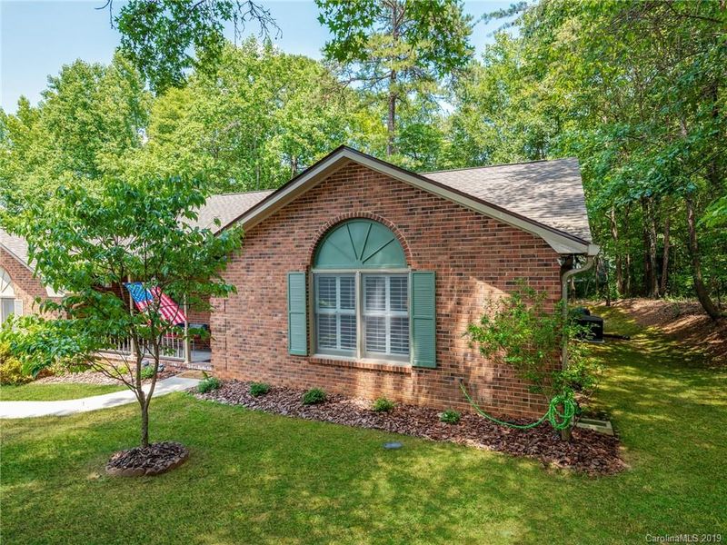 107 Phil Ct, Fort Mill, SC 29715