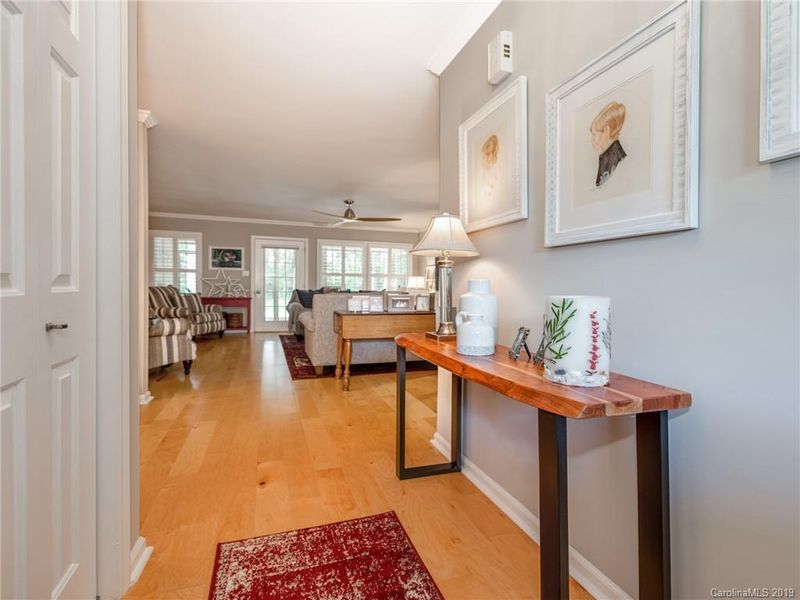 107 Phil Ct, Fort Mill, SC 29715