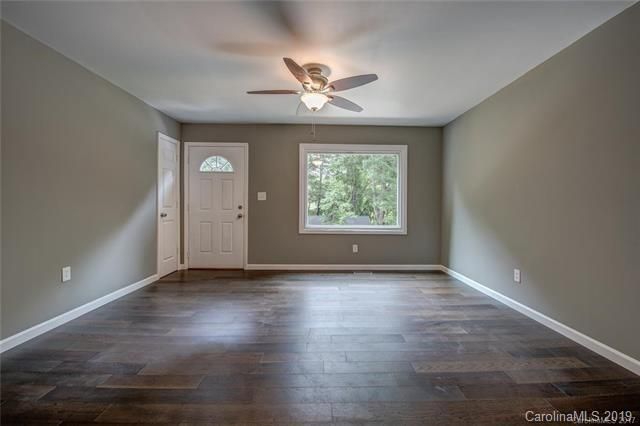 313 Fite Rd, Belmont, NC 28012