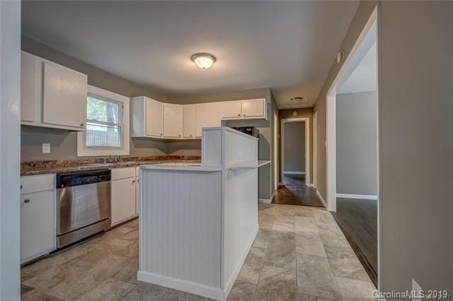 313 Fite Rd, Belmont, NC 28012