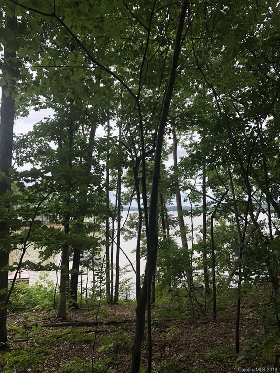 3958 Cedar Wood Trl #2, Terrell, NC 28682